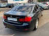 USED 2014 63 BMW 3 SERIES 2.0 320D SE 4dr - FULL LEATHER 