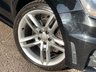 USED 2011 11 AUDI A1 1.4 TFSi S LINE 3dr 120 TURBO 