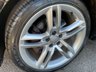 USED 2011 11 AUDI A1 1.4 TFSi S LINE 3dr 120 TURBO 