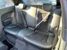 USED 2011 11 AUDI A1 1.4 TFSi S LINE 3dr 120 TURBO 