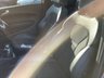 USED 2011 11 AUDI A1 1.4 TFSi S LINE 3dr 120 TURBO 