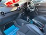 USED 2011 11 AUDI A1 1.4 TFSi S LINE 3dr 120 TURBO 