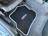 USED 2011 11 AUDI A1 1.4 TFSi S LINE 3dr 120 TURBO 