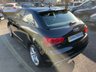 USED 2011 11 AUDI A1 1.4 TFSi S LINE 3dr 120 TURBO 