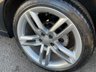 USED 2011 11 AUDI A1 1.4 TFSi S LINE 3dr 120 TURBO 