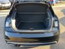 USED 2011 11 AUDI A1 1.4 TFSi S LINE 3dr 120 TURBO 