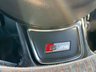 USED 2011 11 AUDI A1 1.4 TFSi S LINE 3dr 120 TURBO 