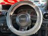 USED 2011 11 AUDI A1 1.4 TFSi S LINE 3dr 120 TURBO 