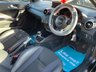 USED 2011 11 AUDI A1 1.4 TFSi S LINE 3dr 120 TURBO 