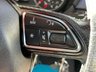 USED 2011 11 AUDI A1 1.4 TFSi S LINE 3dr 120 TURBO 