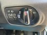 USED 2011 11 AUDI A1 1.4 TFSi S LINE 3dr 120 TURBO 