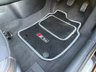 USED 2011 11 AUDI A1 1.4 TFSi S LINE 3dr 120 TURBO 