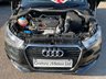 USED 2011 11 AUDI A1 1.4 TFSi S LINE 3dr 120 TURBO 