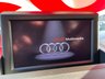 USED 2011 11 AUDI A1 1.4 TFSi S LINE 3dr 120 TURBO 