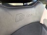 USED 2011 11 AUDI A1 1.4 TFSi S LINE 3dr 120 TURBO 