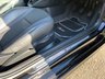 USED 2011 11 AUDI A1 1.4 TFSi S LINE 3dr 120 TURBO 