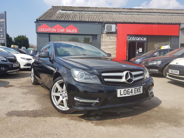 Used Mercedes Benz Cars For Sale Mercedes Benz Dealer Wirral Leighton Car Sales Used Mercedes Benz Cars For Sale Mercedes Benz Dealer Wirral Leighton Car Sales