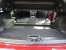 USED 2016 16 NISSAN QASHQAI 1.5 DCI TEKNA 5d 108 BHP Finished in MAGNETIC RED METALLIC with contrasting EBONY BLACK HEATED SEATS. The Qashqai is one of the best selling SUV's around at the moment. This Top of the range edition is comfy, easy to drive and has enough space for 5 adults. Features include, Full heated leather, Sat Nav, Pan Roof, AUTO PARKING, 360 Reverse Cameras, B/Tooth and much more. Dealer serviced at 9865 miles and at 12407 miles. New Cam Belt and Water Pump. 12 Months MOT.