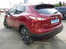 USED 2016 16 NISSAN QASHQAI 1.5 DCI TEKNA 5d 108 BHP Finished in MAGNETIC RED METALLIC with contrasting EBONY BLACK HEATED SEATS. The Qashqai is one of the best selling SUV's around at the moment. This Top of the range edition is comfy, easy to drive and has enough space for 5 adults. Features include, Full heated leather, Sat Nav, Pan Roof, AUTO PARKING, 360 Reverse Cameras, B/Tooth and much more. Dealer serviced at 9865 miles and at 12407 miles. New Cam Belt and Water Pump. 12 Months MOT.