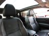 USED 2016 16 NISSAN QASHQAI 1.5 DCI TEKNA 5d 108 BHP Finished in MAGNETIC RED METALLIC with contrasting EBONY BLACK HEATED SEATS. The Qashqai is one of the best selling SUV's around at the moment. This Top of the range edition is comfy, easy to drive and has enough space for 5 adults. Features include, Full heated leather, Sat Nav, Pan Roof, AUTO PARKING, 360 Reverse Cameras, B/Tooth and much more. Dealer serviced at 9865 miles and at 12407 miles. New Cam Belt and Water Pump. 12 Months MOT.