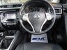 USED 2016 16 NISSAN QASHQAI 1.5 DCI TEKNA 5d 108 BHP Finished in MAGNETIC RED METALLIC with contrasting EBONY BLACK HEATED SEATS. The Qashqai is one of the best selling SUV's around at the moment. This Top of the range edition is comfy, easy to drive and has enough space for 5 adults. Features include, Full heated leather, Sat Nav, Pan Roof, AUTO PARKING, 360 Reverse Cameras, B/Tooth and much more. Dealer serviced at 9865 miles and at 12407 miles. New Cam Belt and Water Pump. 12 Months MOT.