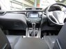 USED 2016 16 NISSAN QASHQAI 1.5 DCI TEKNA 5d 108 BHP Finished in MAGNETIC RED METALLIC with contrasting EBONY BLACK HEATED SEATS. The Qashqai is one of the best selling SUV's around at the moment. This Top of the range edition is comfy, easy to drive and has enough space for 5 adults. Features include, Full heated leather, Sat Nav, Pan Roof, AUTO PARKING, 360 Reverse Cameras, B/Tooth and much more. Dealer serviced at 9865 miles and at 12407 miles. New Cam Belt and Water Pump. 12 Months MOT.