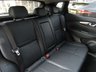 USED 2016 16 NISSAN QASHQAI 1.5 DCI TEKNA 5d 108 BHP Finished in MAGNETIC RED METALLIC with contrasting EBONY BLACK HEATED SEATS. The Qashqai is one of the best selling SUV's around at the moment. This Top of the range edition is comfy, easy to drive and has enough space for 5 adults. Features include, Full heated leather, Sat Nav, Pan Roof, AUTO PARKING, 360 Reverse Cameras, B/Tooth and much more. Dealer serviced at 9865 miles and at 12407 miles. New Cam Belt and Water Pump. 12 Months MOT.