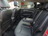 USED 2016 16 NISSAN QASHQAI 1.5 DCI TEKNA 5d 108 BHP Finished in MAGNETIC RED METALLIC with contrasting EBONY BLACK HEATED SEATS. The Qashqai is one of the best selling SUV's around at the moment. This Top of the range edition is comfy, easy to drive and has enough space for 5 adults. Features include, Full heated leather, Sat Nav, Pan Roof, AUTO PARKING, 360 Reverse Cameras, B/Tooth and much more. Dealer serviced at 9865 miles and at 12407 miles. New Cam Belt and Water Pump. 12 Months MOT.