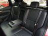 USED 2016 16 NISSAN QASHQAI 1.5 DCI TEKNA 5d 108 BHP Finished in MAGNETIC RED METALLIC with contrasting EBONY BLACK HEATED SEATS. The Qashqai is one of the best selling SUV's around at the moment. This Top of the range edition is comfy, easy to drive and has enough space for 5 adults. Features include, Full heated leather, Sat Nav, Pan Roof, AUTO PARKING, 360 Reverse Cameras, B/Tooth and much more. Dealer serviced at 9865 miles and at 12407 miles. New Cam Belt and Water Pump. 12 Months MOT.