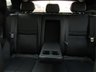 USED 2016 16 NISSAN QASHQAI 1.5 DCI TEKNA 5d 108 BHP Finished in MAGNETIC RED METALLIC with contrasting EBONY BLACK HEATED SEATS. The Qashqai is one of the best selling SUV's around at the moment. This Top of the range edition is comfy, easy to drive and has enough space for 5 adults. Features include, Full heated leather, Sat Nav, Pan Roof, AUTO PARKING, 360 Reverse Cameras, B/Tooth and much more. Dealer serviced at 9865 miles and at 12407 miles. New Cam Belt and Water Pump. 12 Months MOT.