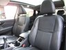 USED 2016 16 NISSAN QASHQAI 1.5 DCI TEKNA 5d 108 BHP Finished in MAGNETIC RED METALLIC with contrasting EBONY BLACK HEATED SEATS. The Qashqai is one of the best selling SUV's around at the moment. This Top of the range edition is comfy, easy to drive and has enough space for 5 adults. Features include, Full heated leather, Sat Nav, Pan Roof, AUTO PARKING, 360 Reverse Cameras, B/Tooth and much more. Dealer serviced at 9865 miles and at 12407 miles. New Cam Belt and Water Pump. 12 Months MOT.