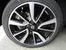 USED 2016 16 NISSAN QASHQAI 1.5 DCI TEKNA 5d 108 BHP Finished in MAGNETIC RED METALLIC with contrasting EBONY BLACK HEATED SEATS. The Qashqai is one of the best selling SUV's around at the moment. This Top of the range edition is comfy, easy to drive and has enough space for 5 adults. Features include, Full heated leather, Sat Nav, Pan Roof, AUTO PARKING, 360 Reverse Cameras, B/Tooth and much more. Dealer serviced at 9865 miles and at 12407 miles. New Cam Belt and Water Pump. 12 Months MOT.