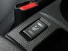 USED 2016 16 NISSAN QASHQAI 1.5 DCI TEKNA 5d 108 BHP Finished in MAGNETIC RED METALLIC with contrasting EBONY BLACK HEATED SEATS. The Qashqai is one of the best selling SUV's around at the moment. This Top of the range edition is comfy, easy to drive and has enough space for 5 adults. Features include, Full heated leather, Sat Nav, Pan Roof, AUTO PARKING, 360 Reverse Cameras, B/Tooth and much more. Dealer serviced at 9865 miles and at 12407 miles. New Cam Belt and Water Pump. 12 Months MOT.