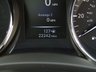 USED 2016 16 NISSAN QASHQAI 1.5 DCI TEKNA 5d 108 BHP Finished in MAGNETIC RED METALLIC with contrasting EBONY BLACK HEATED SEATS. The Qashqai is one of the best selling SUV's around at the moment. This Top of the range edition is comfy, easy to drive and has enough space for 5 adults. Features include, Full heated leather, Sat Nav, Pan Roof, AUTO PARKING, 360 Reverse Cameras, B/Tooth and much more. Dealer serviced at 9865 miles and at 12407 miles. New Cam Belt and Water Pump. 12 Months MOT.