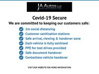 USED 2011 11 NISSAN LEAF 0.0 EV AUTO 5d 107 BHP STUNNING LOW MILEAGE WITH ONLY 1 OWNER FROM NEW !!