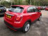 USED 2017 67 FIAT 500X 1.6 E-TORQ POP STAR 5d 110 BHP Very Low Mileage! Excellent Service History + Just Serviced, One Previous Owner, NEW MOT, Low Insurance Group!
