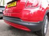 USED 2017 67 FIAT 500X 1.6 E-TORQ POP STAR 5d 110 BHP Very Low Mileage! Excellent Service History + Just Serviced, One Previous Owner, NEW MOT, Low Insurance Group!