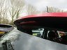 USED 2017 67 FIAT 500X 1.6 E-TORQ POP STAR 5d 110 BHP Very Low Mileage! Excellent Service History + Just Serviced, One Previous Owner, NEW MOT, Low Insurance Group!