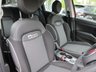 USED 2017 67 FIAT 500X 1.6 E-TORQ POP STAR 5d 110 BHP Very Low Mileage! Excellent Service History + Just Serviced, One Previous Owner, NEW MOT, Low Insurance Group!