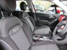 USED 2017 67 FIAT 500X 1.6 E-TORQ POP STAR 5d 110 BHP Very Low Mileage! Excellent Service History + Just Serviced, One Previous Owner, NEW MOT, Low Insurance Group!