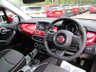 USED 2017 67 FIAT 500X 1.6 E-TORQ POP STAR 5d 110 BHP Very Low Mileage! Excellent Service History + Just Serviced, One Previous Owner, NEW MOT, Low Insurance Group!