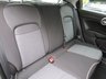 USED 2017 67 FIAT 500X 1.6 E-TORQ POP STAR 5d 110 BHP Very Low Mileage! Excellent Service History + Just Serviced, One Previous Owner, NEW MOT, Low Insurance Group!