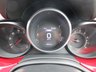 USED 2017 67 FIAT 500X 1.6 E-TORQ POP STAR 5d 110 BHP Very Low Mileage! Excellent Service History + Just Serviced, One Previous Owner, NEW MOT, Low Insurance Group!