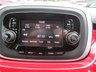 USED 2017 67 FIAT 500X 1.6 E-TORQ POP STAR 5d 110 BHP Very Low Mileage! Excellent Service History + Just Serviced, One Previous Owner, NEW MOT, Low Insurance Group!