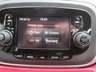 USED 2017 67 FIAT 500X 1.6 E-TORQ POP STAR 5d 110 BHP Very Low Mileage! Excellent Service History + Just Serviced, One Previous Owner, NEW MOT, Low Insurance Group!