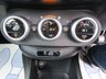 USED 2017 67 FIAT 500X 1.6 E-TORQ POP STAR 5d 110 BHP Very Low Mileage! Excellent Service History + Just Serviced, One Previous Owner, NEW MOT, Low Insurance Group!