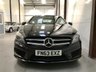 USED 2013 63 MERCEDES-BENZ A-CLASS 1.5 A180 CDI BLUEEFFICIENCY AMG SPORT 5d 109 BHP LOW MILES, AMG SPORT, NAV