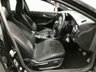 USED 2013 63 MERCEDES-BENZ A-CLASS 1.5 A180 CDI BLUEEFFICIENCY AMG SPORT 5d 109 BHP LOW MILES, AMG SPORT, NAV