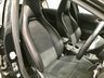 USED 2013 63 MERCEDES-BENZ A-CLASS 1.5 A180 CDI BLUEEFFICIENCY AMG SPORT 5d 109 BHP LOW MILES, AMG SPORT, NAV