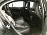 USED 2013 63 MERCEDES-BENZ A-CLASS 1.5 A180 CDI BLUEEFFICIENCY AMG SPORT 5d 109 BHP LOW MILES, AMG SPORT, NAV
